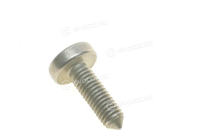 Meyle 100 135 0114