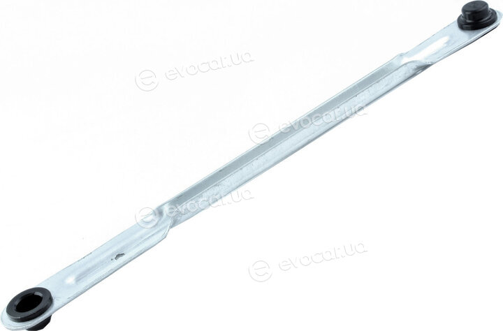 AND 3D955011