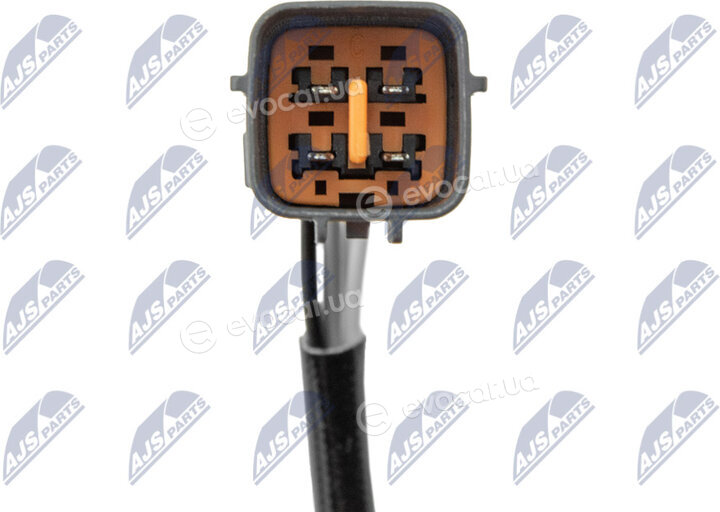 NTY ESL-MZ-020