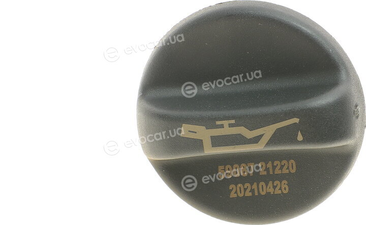 AIC 59087
