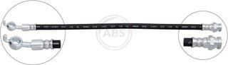 A.B.S. SL 3640