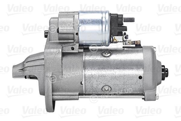 Valeo V438299