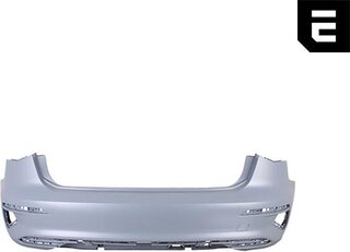 Starline ST-ABM12350-3