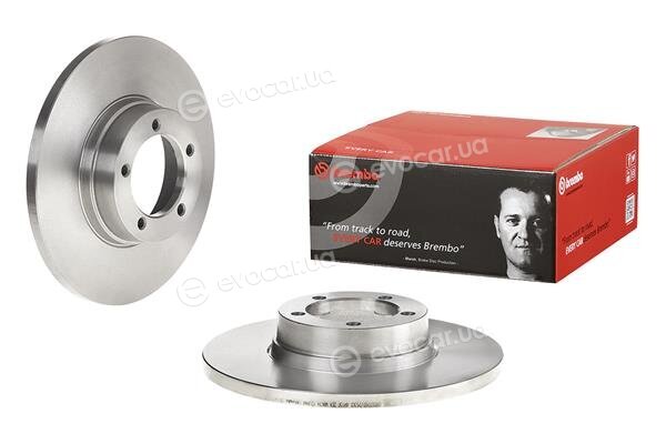 Brembo 08.3089.10