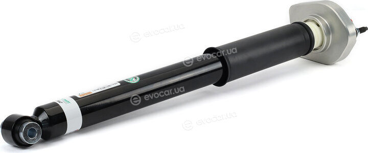 Arnott SK-3386