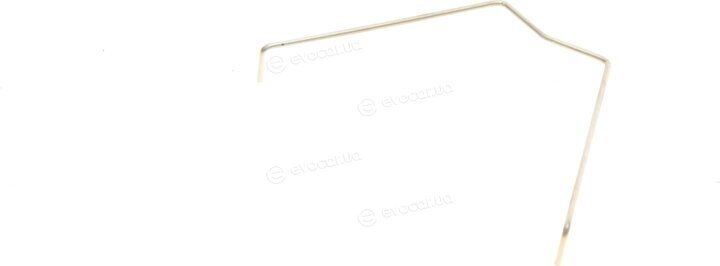 Frenkit 900057