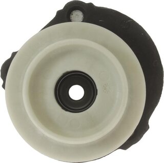 Starline TL MKT6820