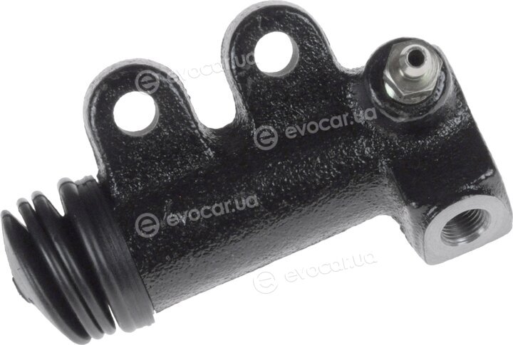 Blue Print ADC43629