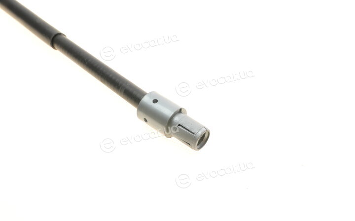 Bosch 1 987 482 024