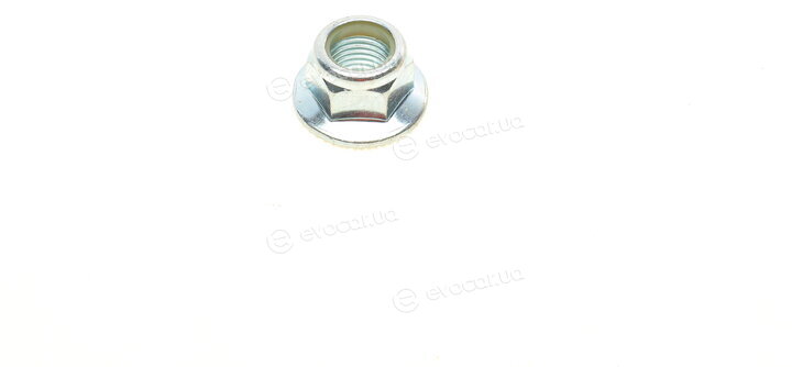 Kavo SSM-10029