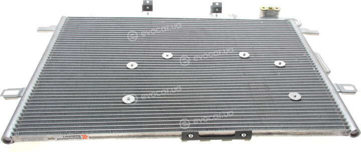 Van Wezel 30005562