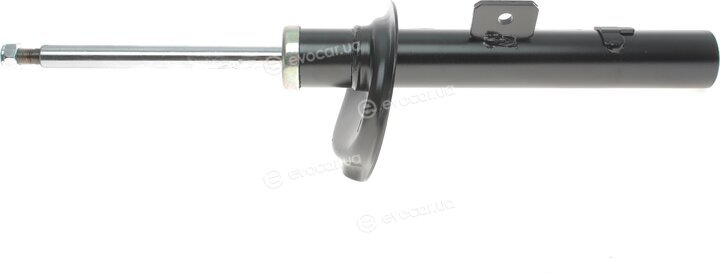 Sachs 290 707