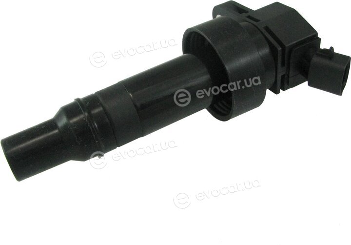 Gauss GC4283