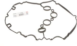 Elring 388.200