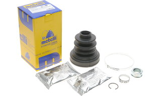 Metelli 13-0375