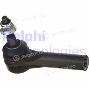 Delphi TA6407