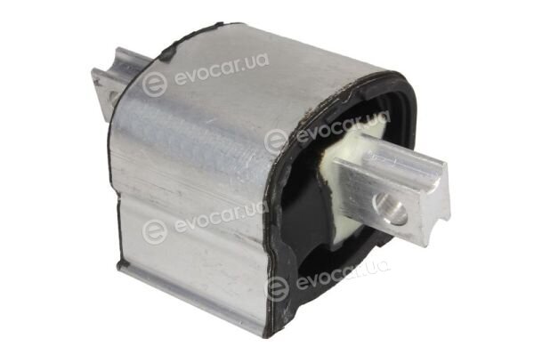 Reinhoch RH12-3012