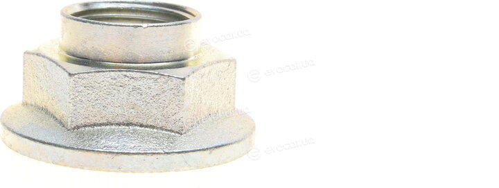 SKF VKBA 6972