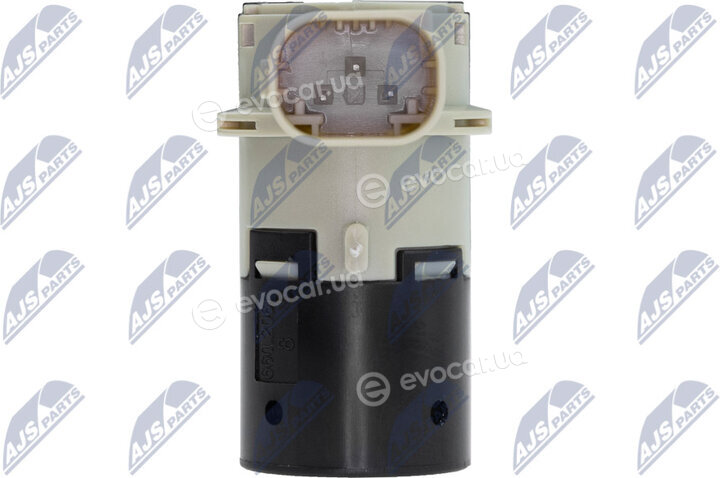 NTY EPDC-CT-002