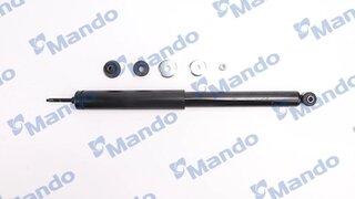 Mando MSS016458