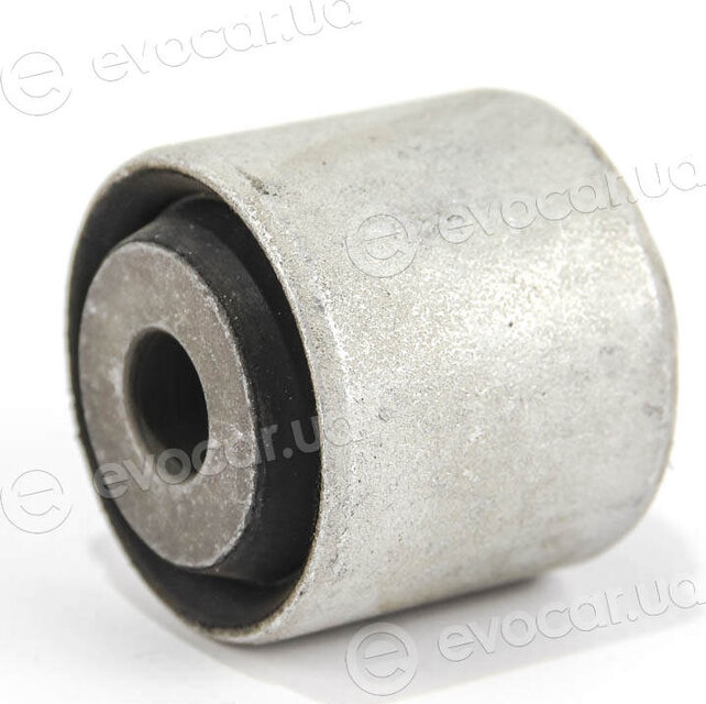 AS Metal 38BM2618