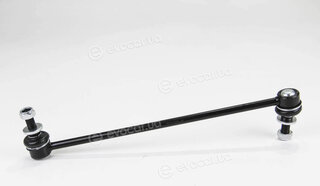 BGA LS9129