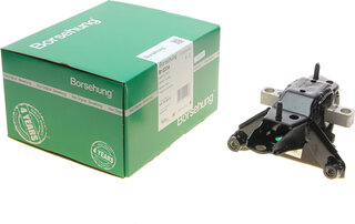 Borsehung B12234