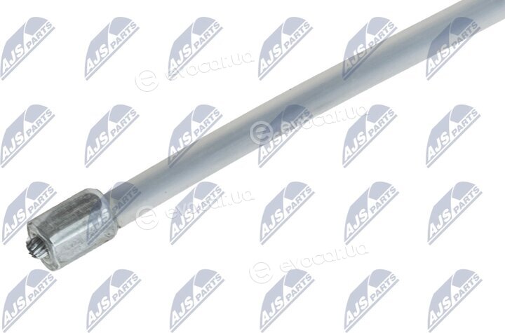 NTY HLR-RE-015