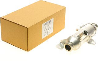 AIC 58052