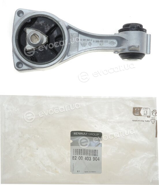 Renault / Nissan 82 00 403 904