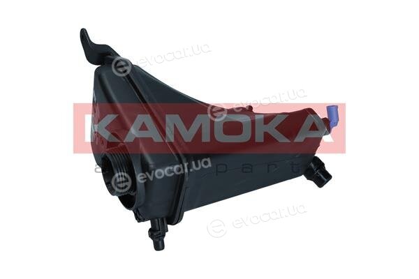 Kamoka 7720014