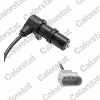 Vernet / Calorstat CS0290