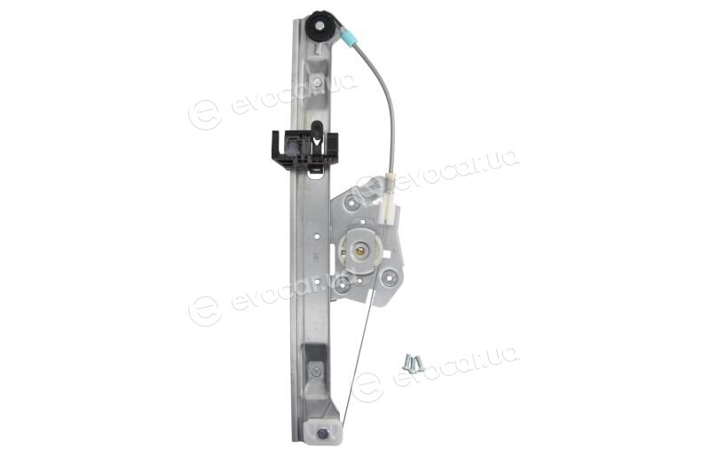 Magneti Marelli 350103170236