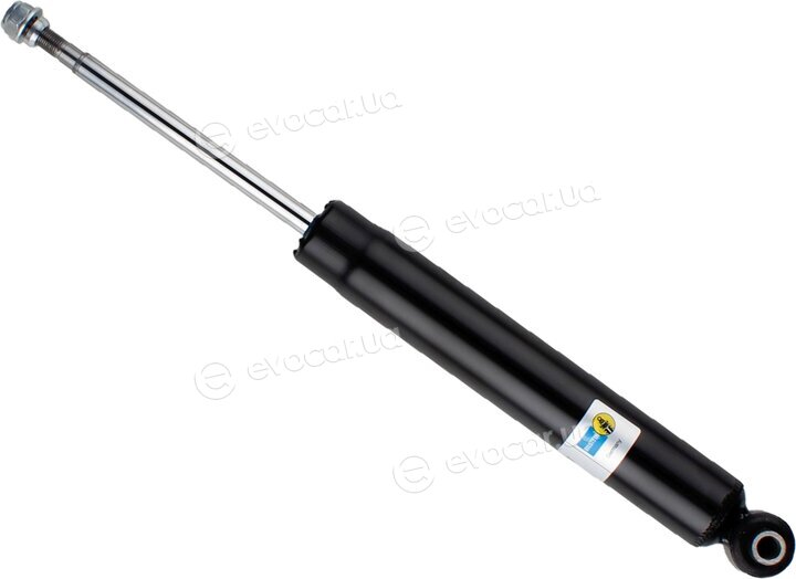 Bilstein 19-313917