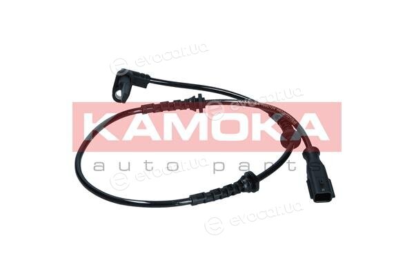 Kamoka 1060124