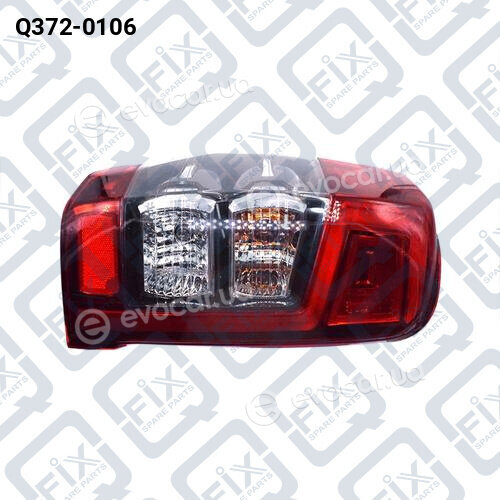 Q-Fix Q3720106