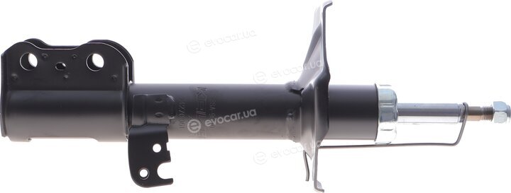 AMC SSA-9030