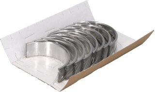 Sealed Power BSE7386MA
