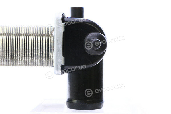Mahle CR 134 000S