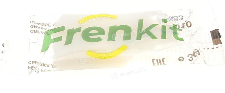 Frenkit 811016