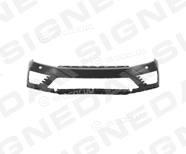 Signeda PVG04398BA