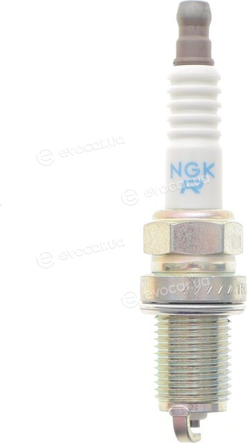 NGK / NTK BCPR6ES-11