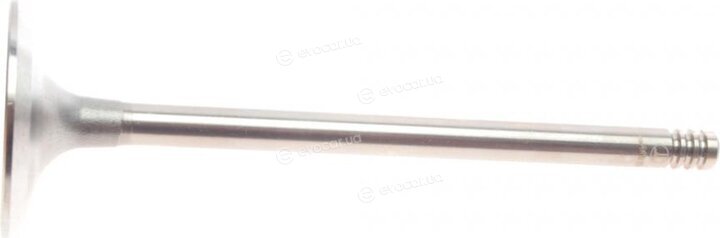 AMP PNIS095-S-0-N