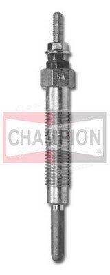 Champion CH101