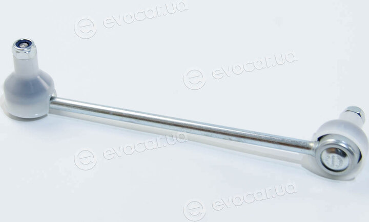Autotechteile 100 3202