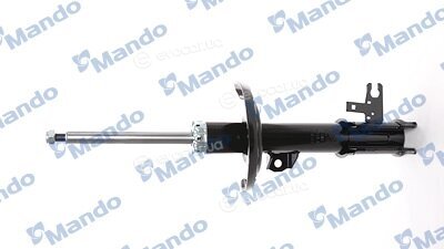 Mando MSS016143