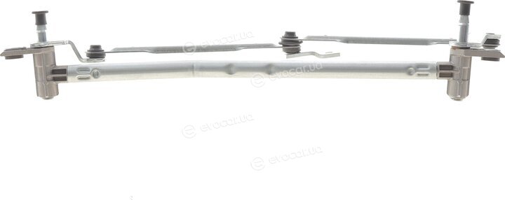 Solgy 307021