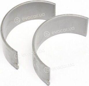Glyco 71-4234 0.25mm