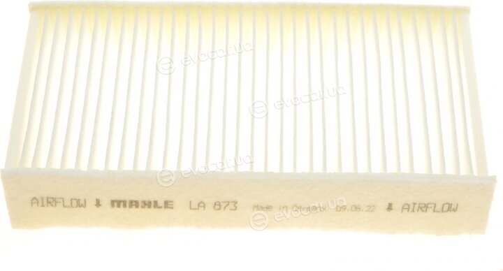 Mahle LA 873/S