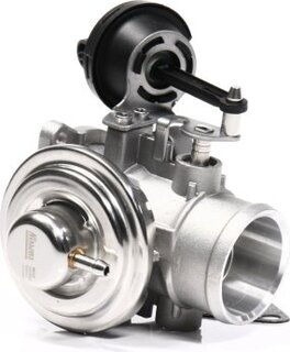 Nissens 98225